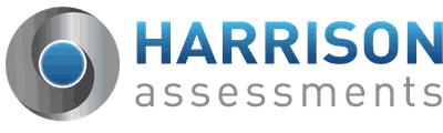 harrisson assessment coaching