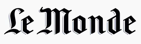 Le journal Le Monde parle d'AdVeda Le journal Le Monde parle d'AdVeda