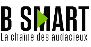 AdVeda interviewé à B smart AdVeda interviewé à B smart