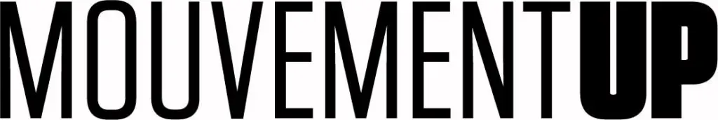 Mouvement UP parle d'AdVeda Mouvement UP parle d'AdVeda