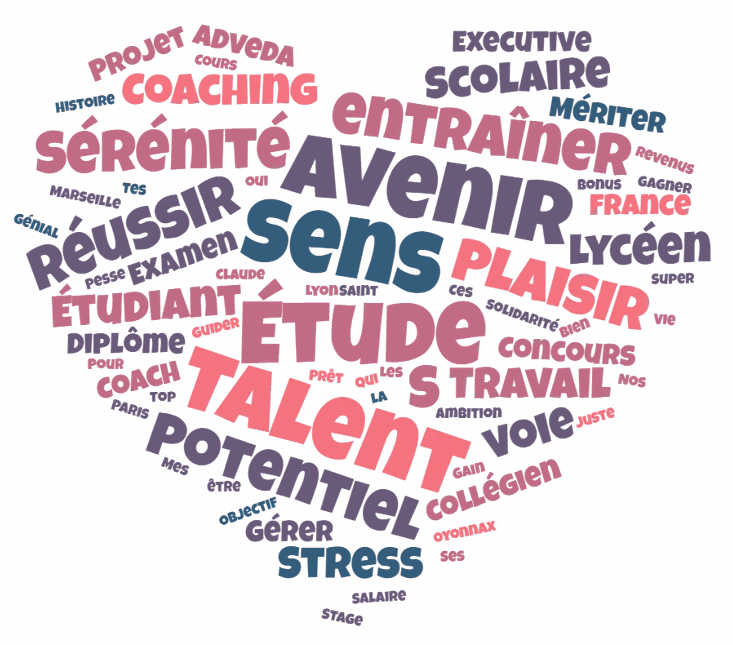 Odoo • Image et Texte
