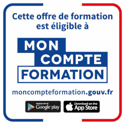 Odoo • Image et Texte