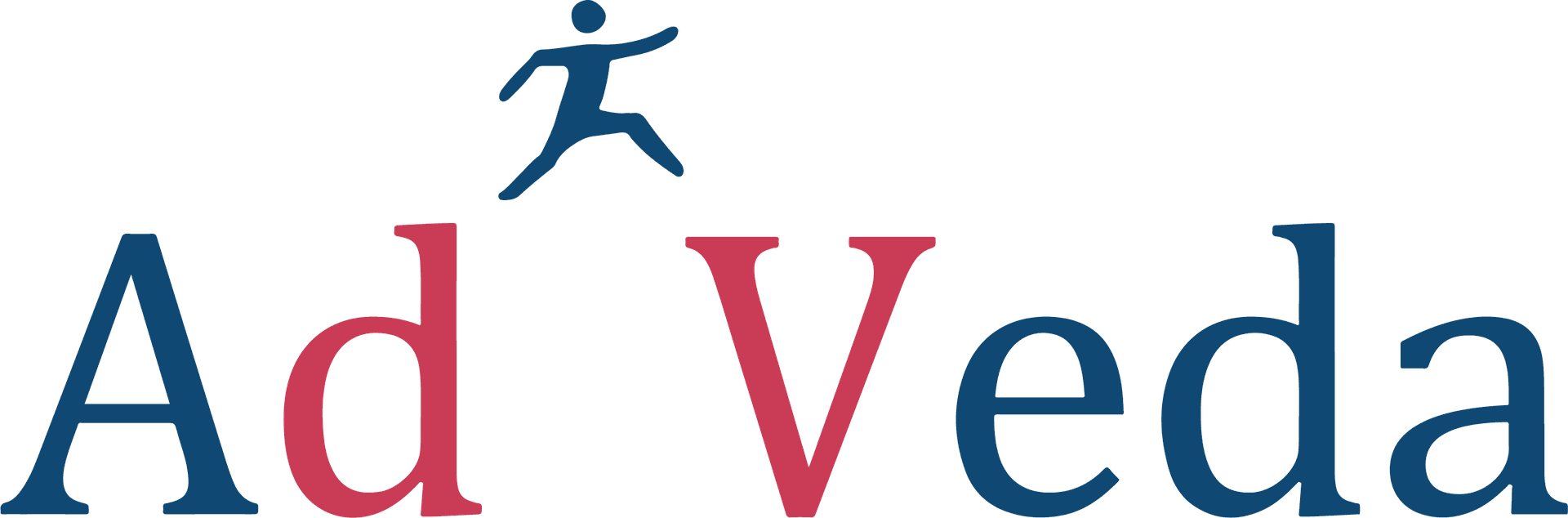 www.adveda.org